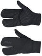 Northwave Extreme Shield Handschoen Zwart