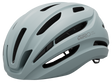 Giro Isode II Trekkinghelm mat hemelsblauw