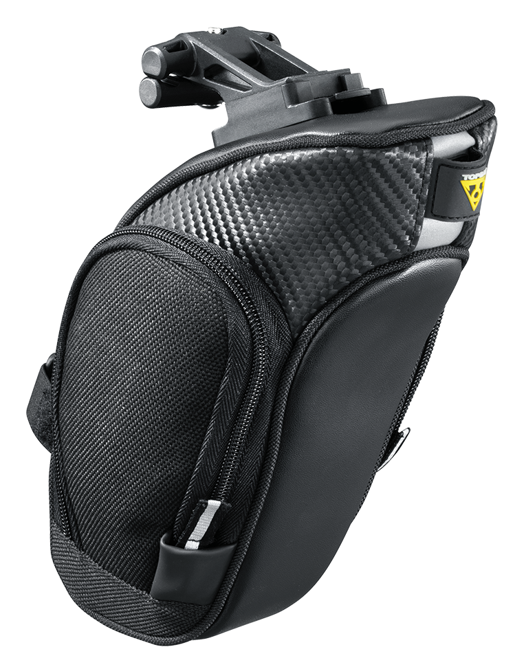 Topeak MondoPack zadelzak