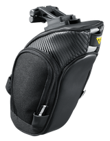 Topeak MondoPack zadelzak