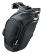 Topeak MondoPack zadelzak