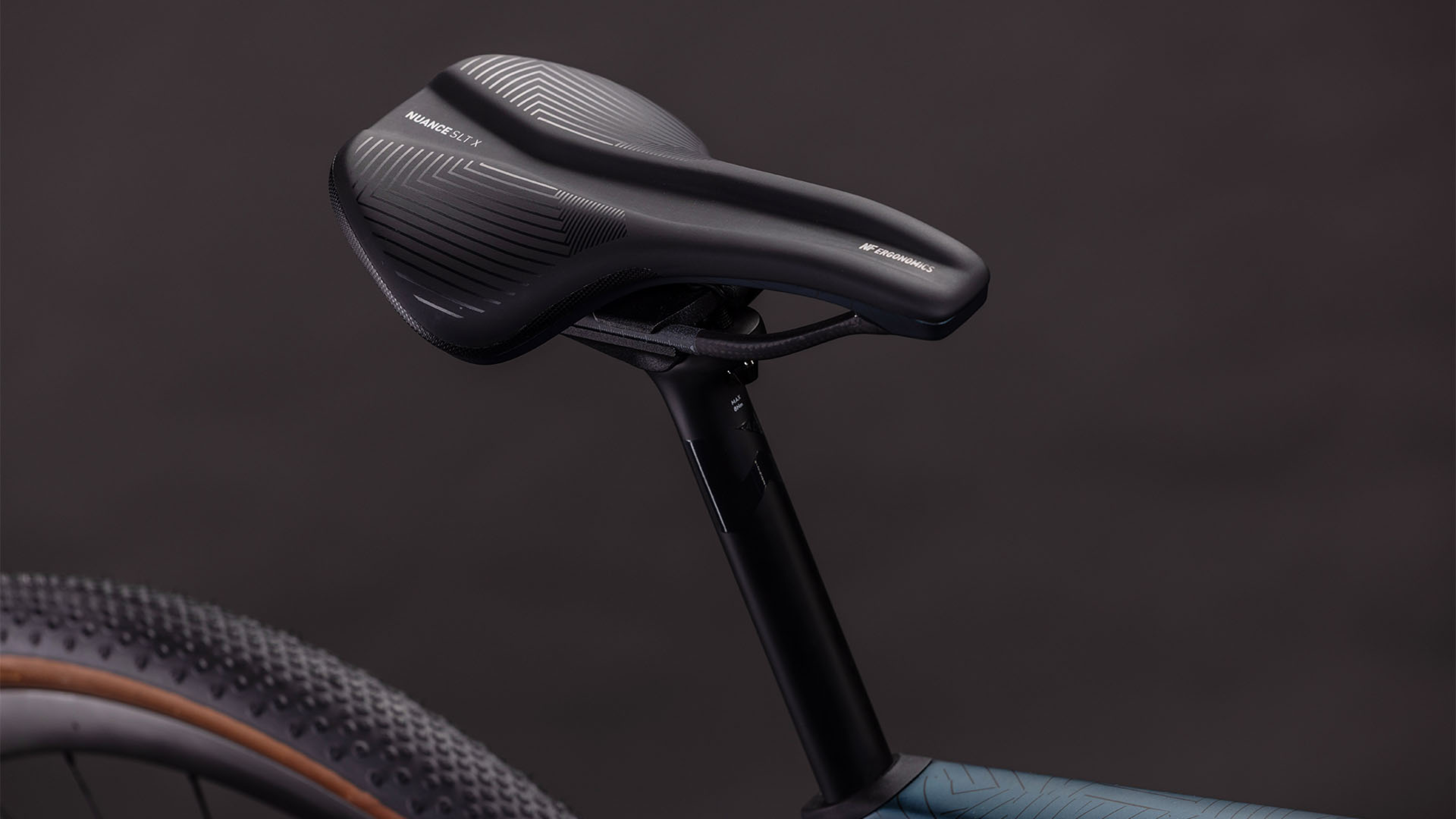 Cube Nuroad Hybrid C:62 SLT 400X royalgreen´n´crisscross (2026)