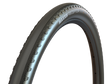 Maxxis Receptor Gen.2 band 28" EXO Protection, TR Tubeless Ready, HYPR-X Compound tanwall