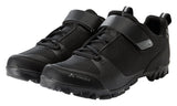 VAUDE TVL Pavei II fietsschoenen heren zwart