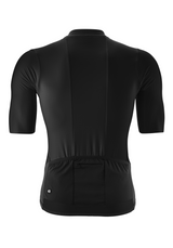 Gonso Sitivo Trikot M black