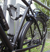 PRO SHIELD™ Plus 5950 NR zwart + 6KS/85 + ST5950