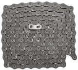 SRAM NX Eagle DUB BOOST 175 Schakelgroepset 12-speed 32T X-Sync XG-1230