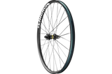 Mavic E-Deemax 29" wielsysteem INT SRAM XD 15x110mm/12x148mm
