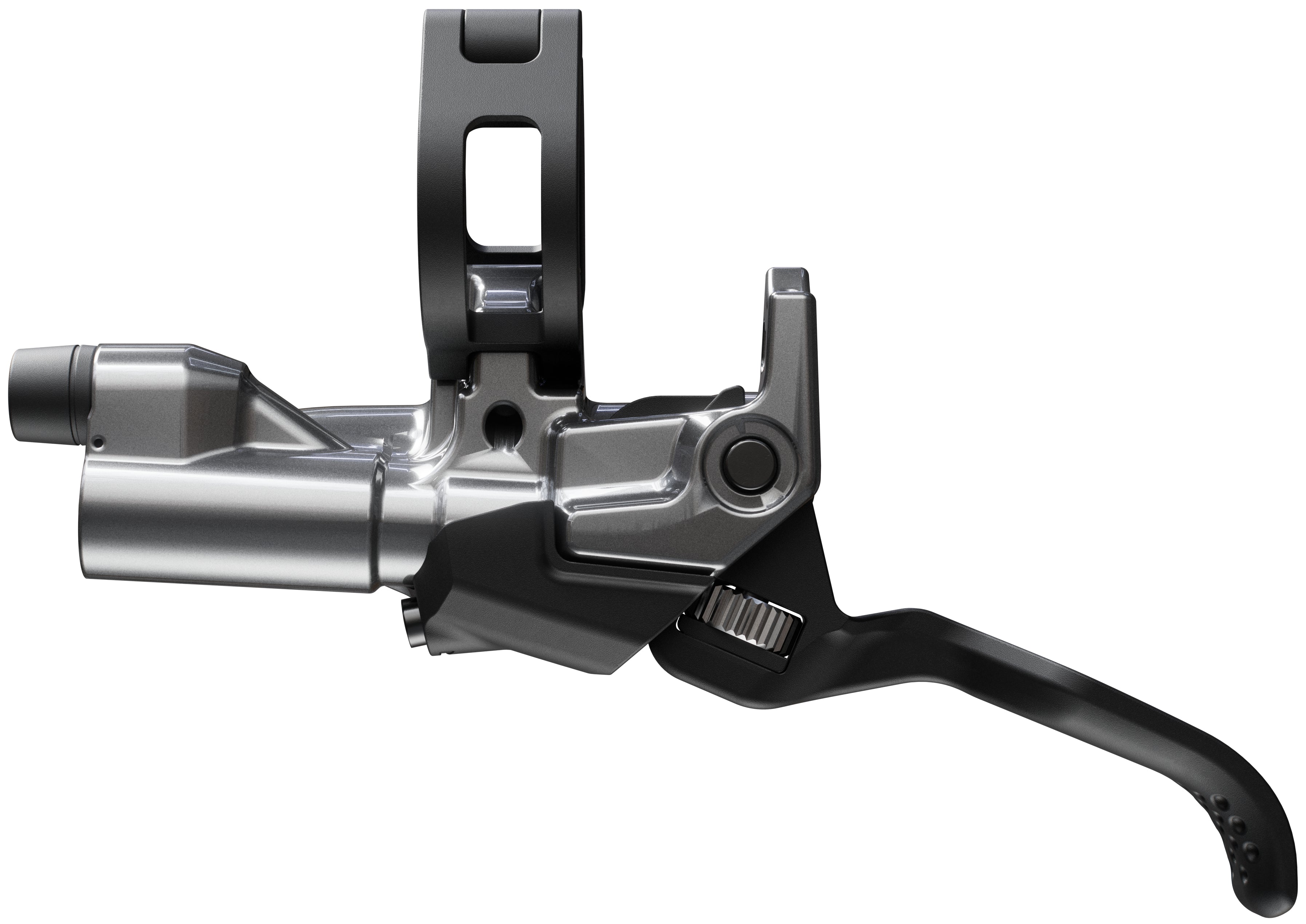 Shimano XTR BL-M9220 MTB remhendel I-Spec EV