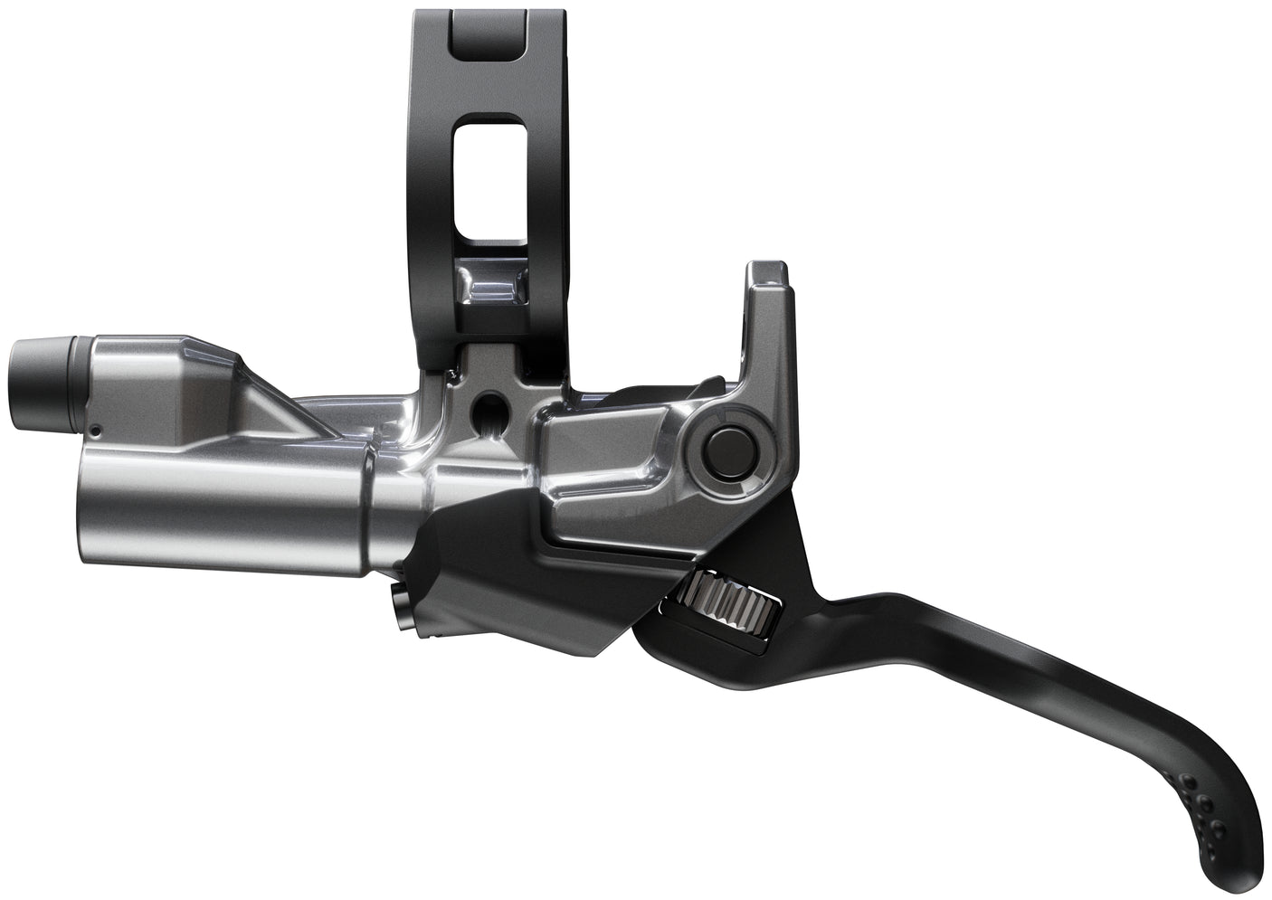 Shimano XTR BL-M9220 MTB remhendel I-Spec EV