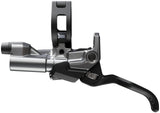 Shimano XTR BL-M9220 MTB remhendel I-Spec EV