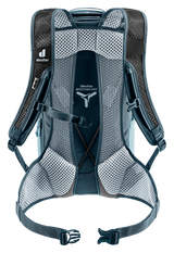 deuter Race Air 10 fietsrugzak blauw
