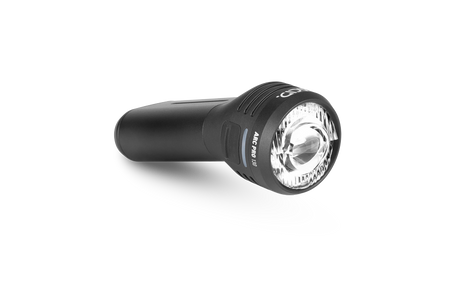 Acid Voorlicht PRO 120 black