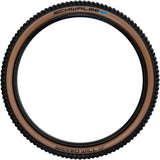 SCHWALBE Wicked Will Evolution vouwband 29x2.25" Super Race TLE SnakeSkin Addix SpeedGrip zwart