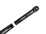 Topeak Nano TorqBar X momentsleutel