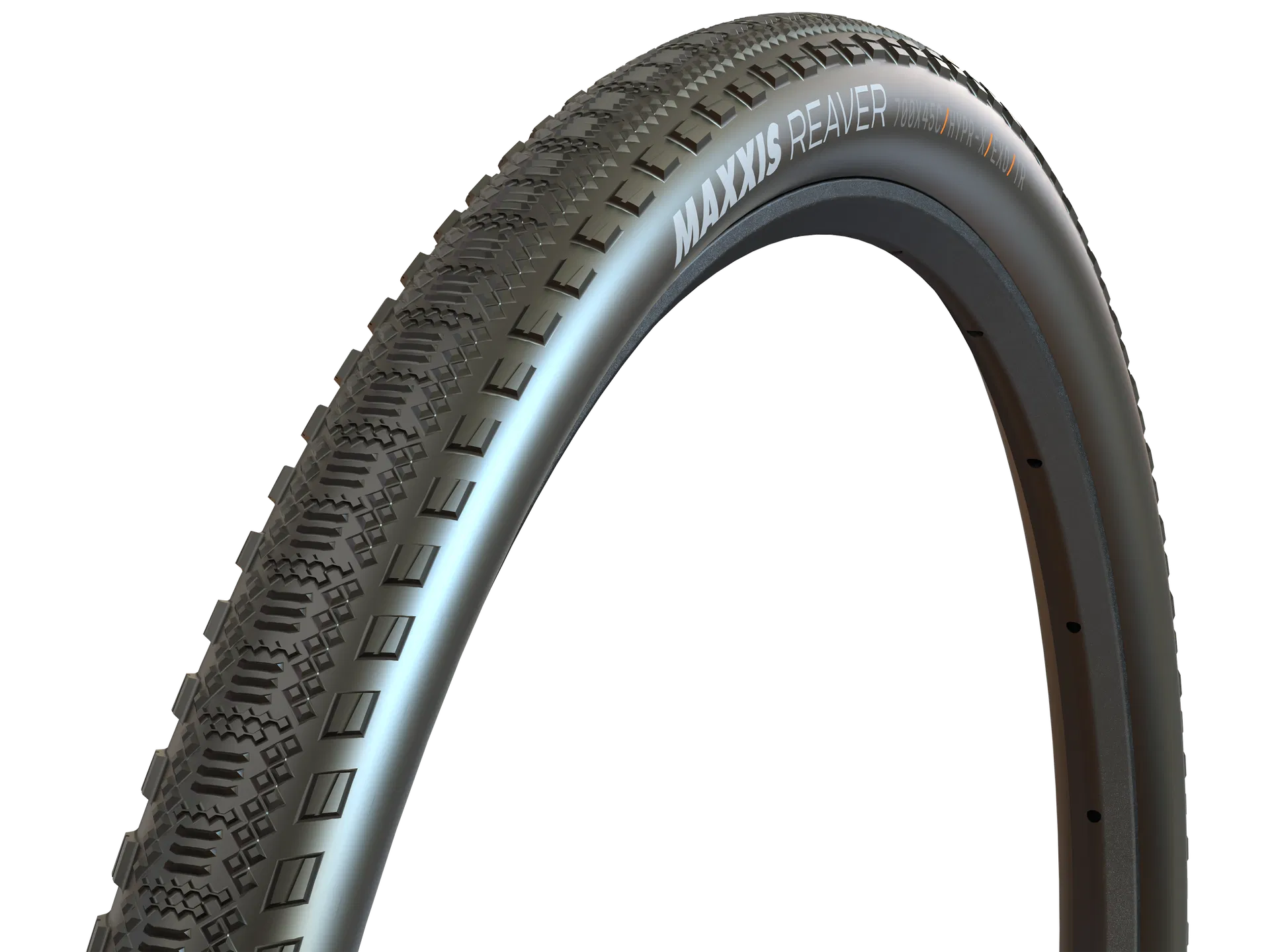 Maxxis Reaver Gen.2 band 28