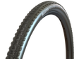 Maxxis Reaver Gen.2 band 28" EXO Protection, TR Tubeless Ready, HYPR-X Compound zwart