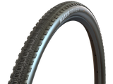 Maxxis Reaver Gen.2 band 28" EXO Protection, TR Tubeless Ready, HYPR-X Compound zwart