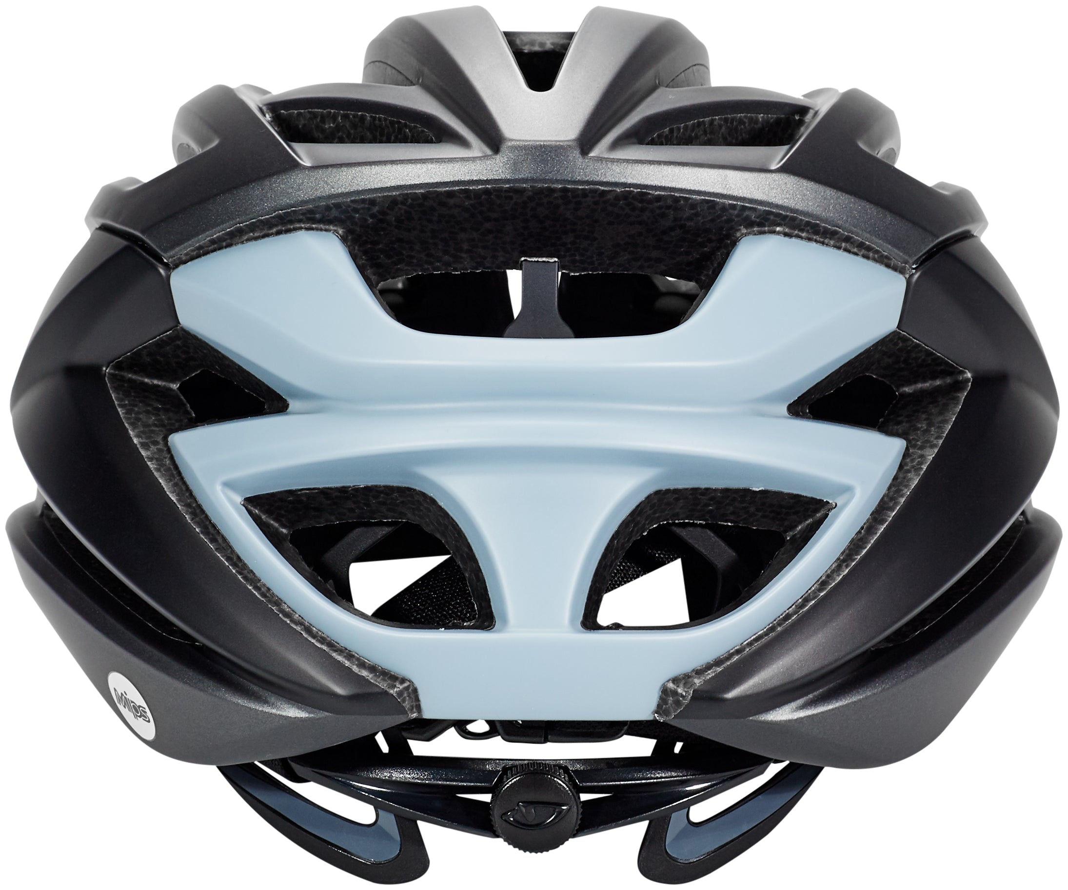 Giro ARTEX MIPS helm mat zwart