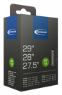 Schwalbe No.19 Binnenband 27.5" 28" 29"