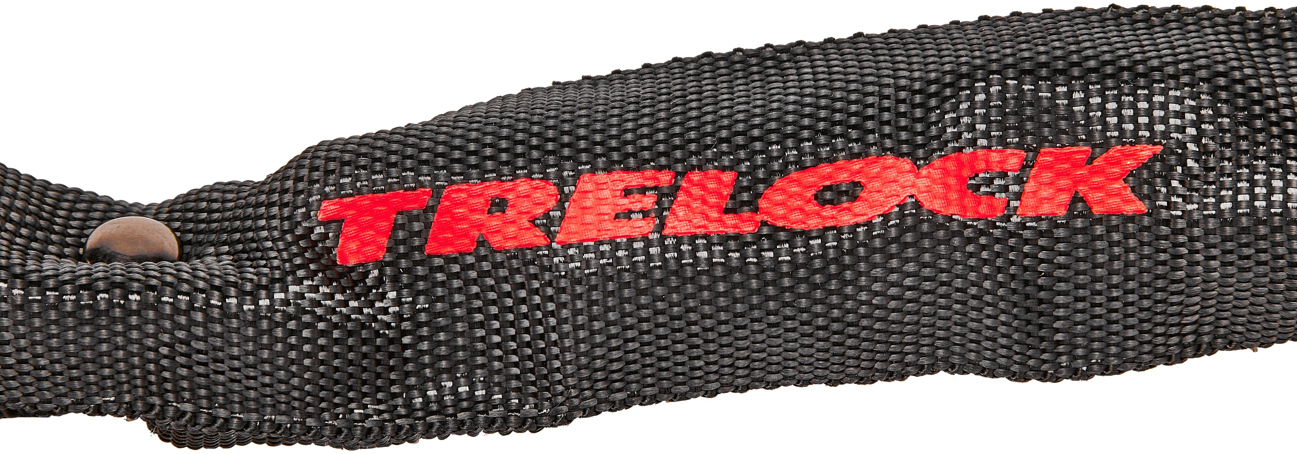 Trelock BC 380 kettingslot