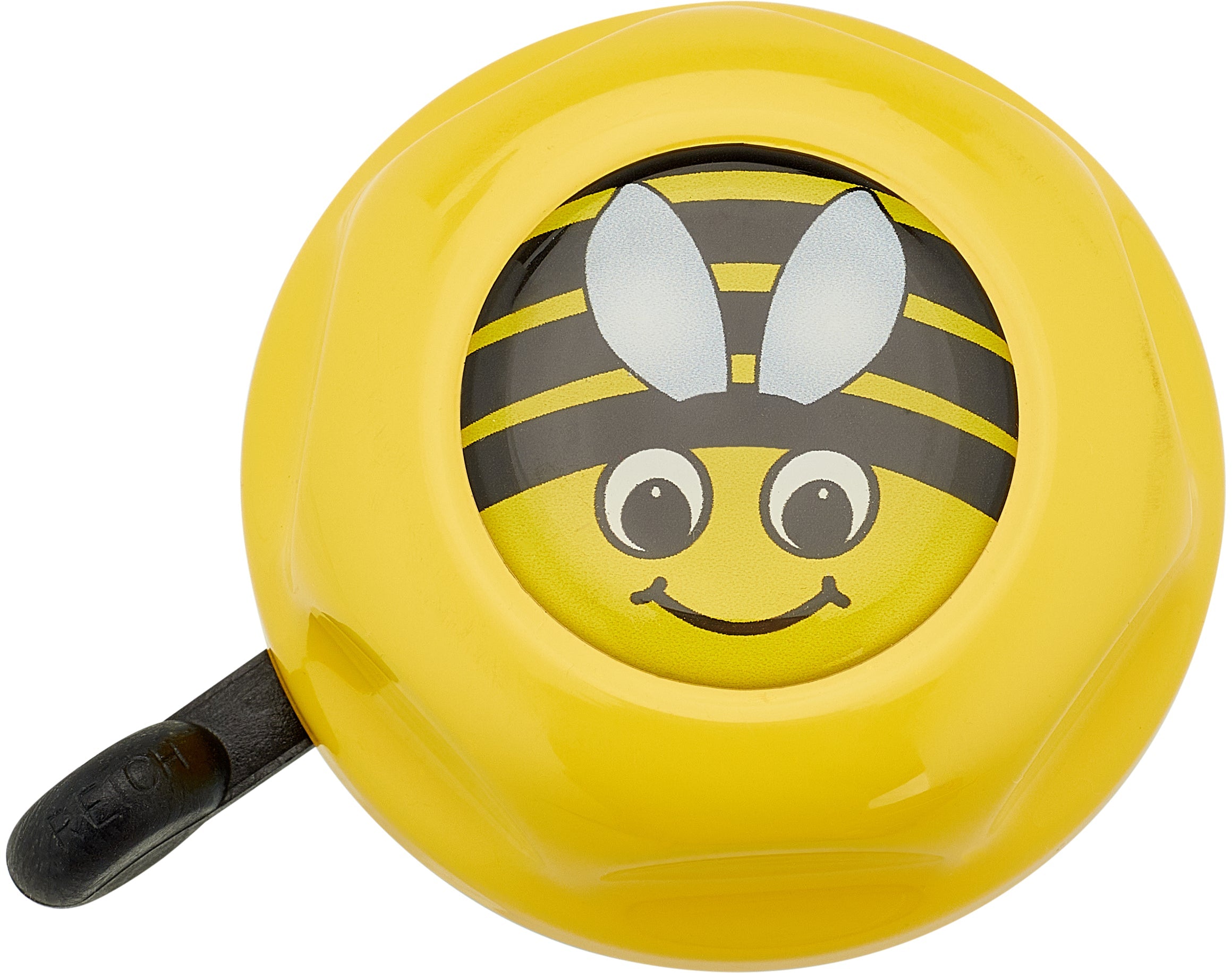 RFR Fietsbellen JUNIOR Bee
