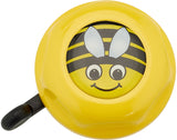 RFR Fietsbellen JUNIOR Bee
