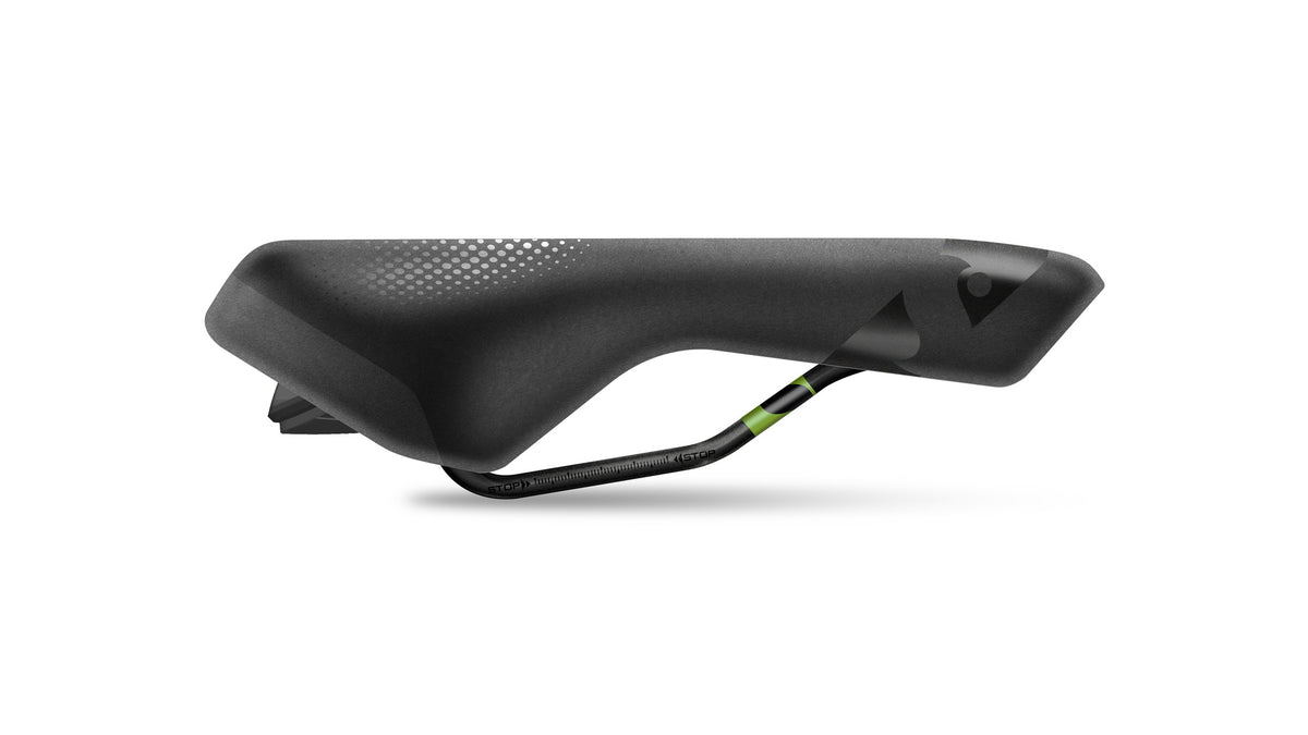 Sportourer FLX Man Gel