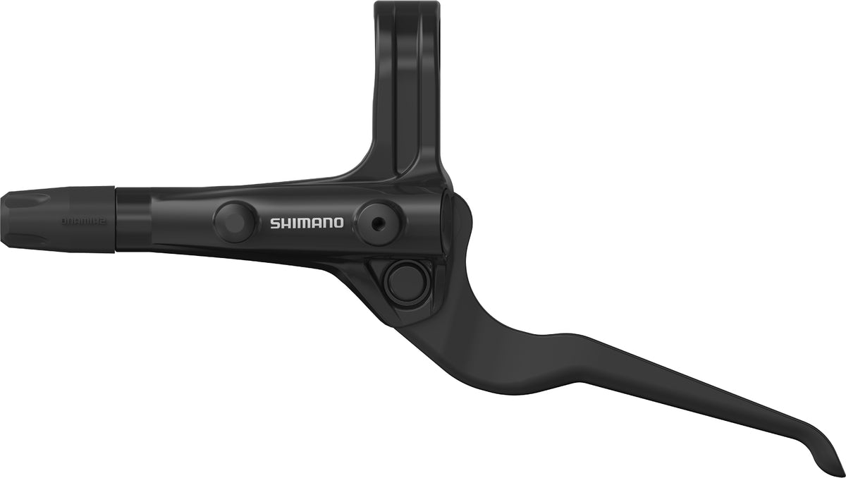 Shimano remhendel BL-MT420 links