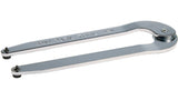 Park Tool SPA-6 Pin sleutel verstelbare pinnen verwisselbaar
