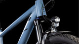 Cube Aim Race Allroad wolfgrey´n´black (2025)