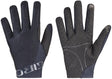 Giro Trixter handschoenen black