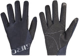 Giro Trixter handschoenen black