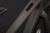 Cube Nuroad C:62 Pro cedar´n´stone