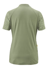 Gonso Adventure Jersey Halfzip W bellcourt castle