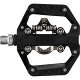 Shimano Pedalen PD-EH510