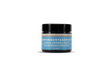 ACID Bike Carbon montagepasta 50g