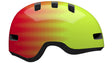 Bell Lil Ripper Kinderhelm Triblend zonnestraal