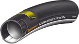Continental Competition binnenband 28" Vectran Breaker