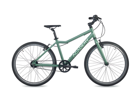 Academy GRADE 5 riem Olive