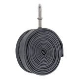 Schwalbe SV17 binnenband 28/47-622/635