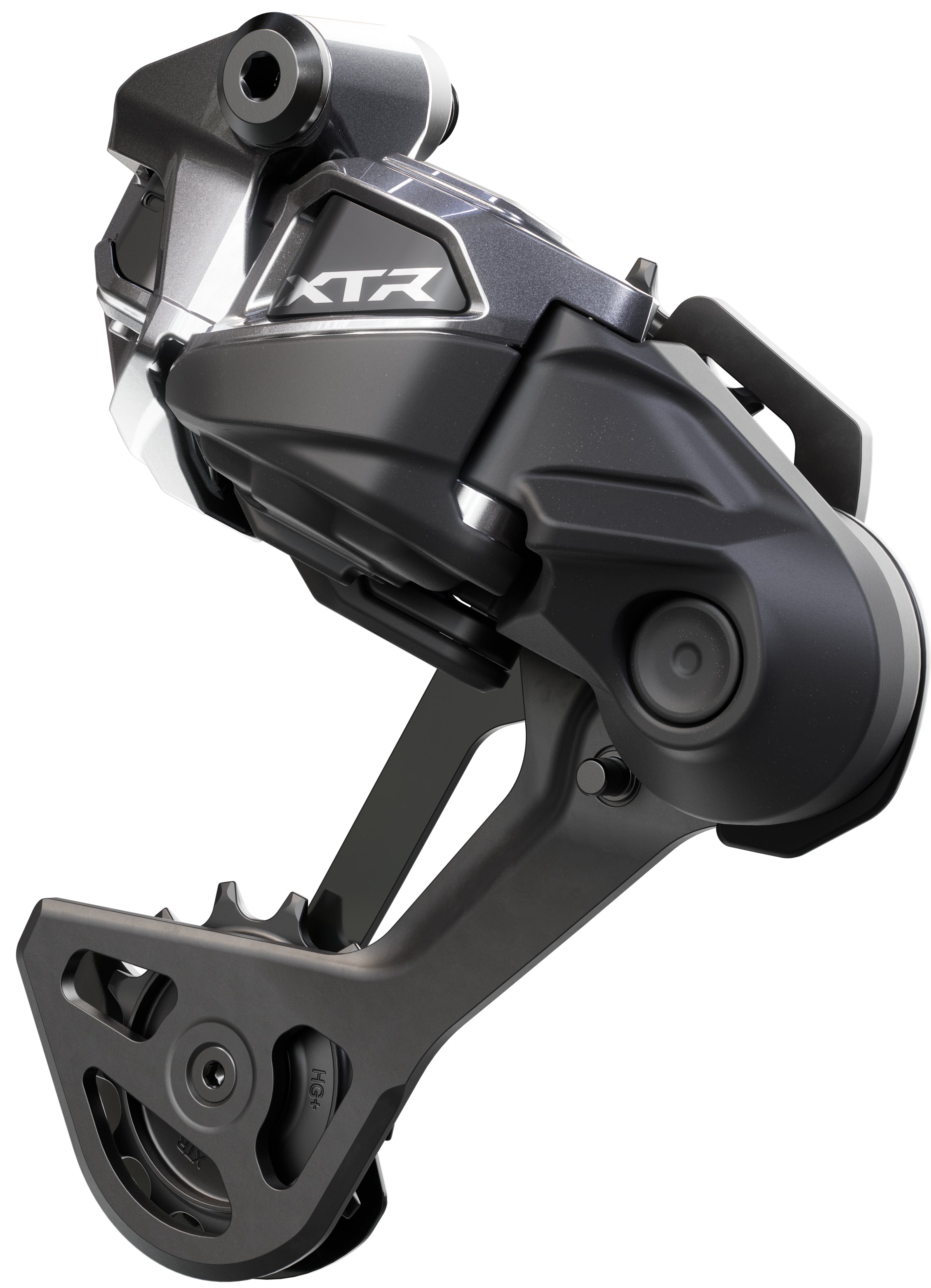 Shimano XTR Di2 RD-M9200 Derailleur