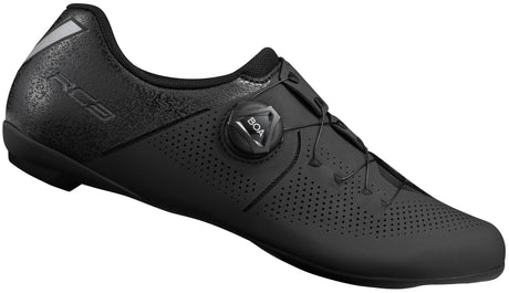 Shimano RC302W racefietsschoenen dames black