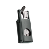 Crankbrothers F11 Multitool zwart/zilver