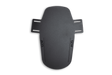 ACID spatbord PRO vooraan