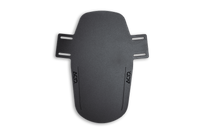 ACID spatbord PRO vooraan – aktuelle Variante