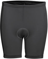 Gonso Essential Shorts Kids zwart – aktuelle Variante