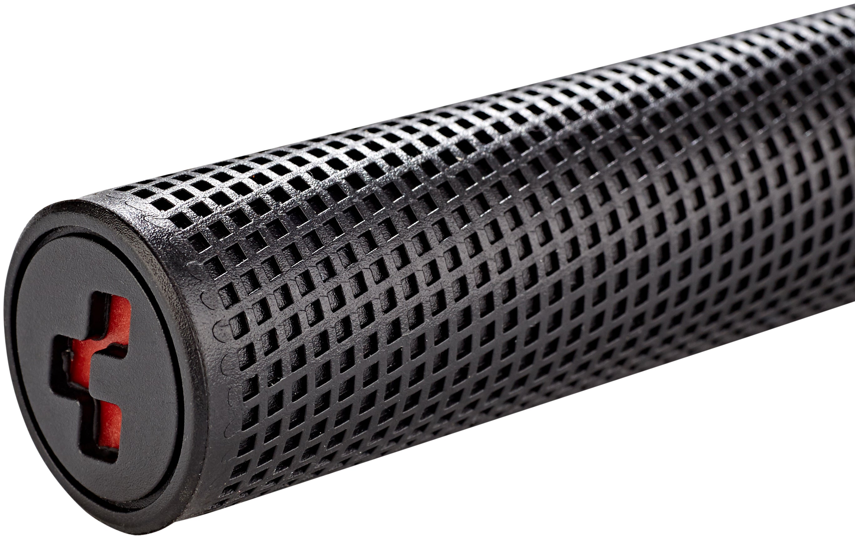 CUBE Handvatten Race SL black´n´red