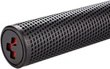 CUBE Handvatten Race SL black´n´red