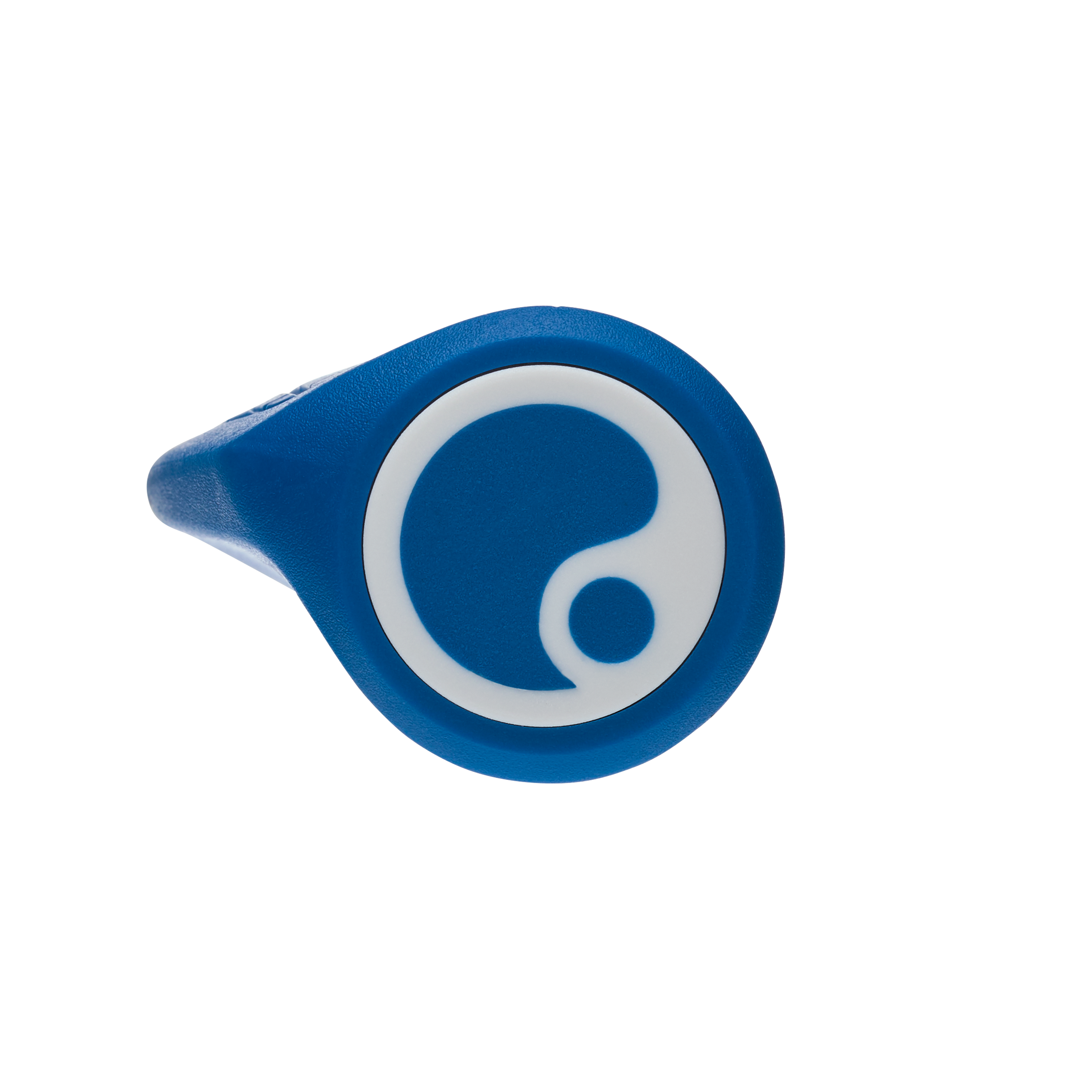 Ergon GA3 Midsummer Blue